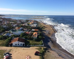 Quando Ir a Punta Del Este? a Melhor época - Tempo e Clima. 3 Meses a  Evitar! - Uruguai - Onde e Quando