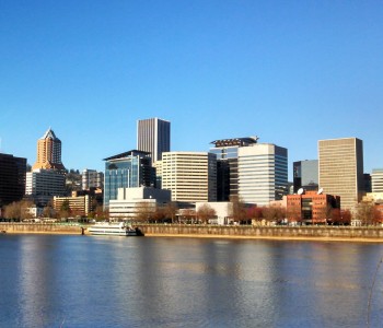 Portland