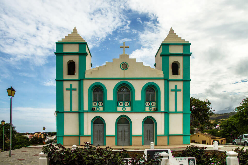 Calheta de São Miguel em julho 2021 - Clima, Tempo e ...