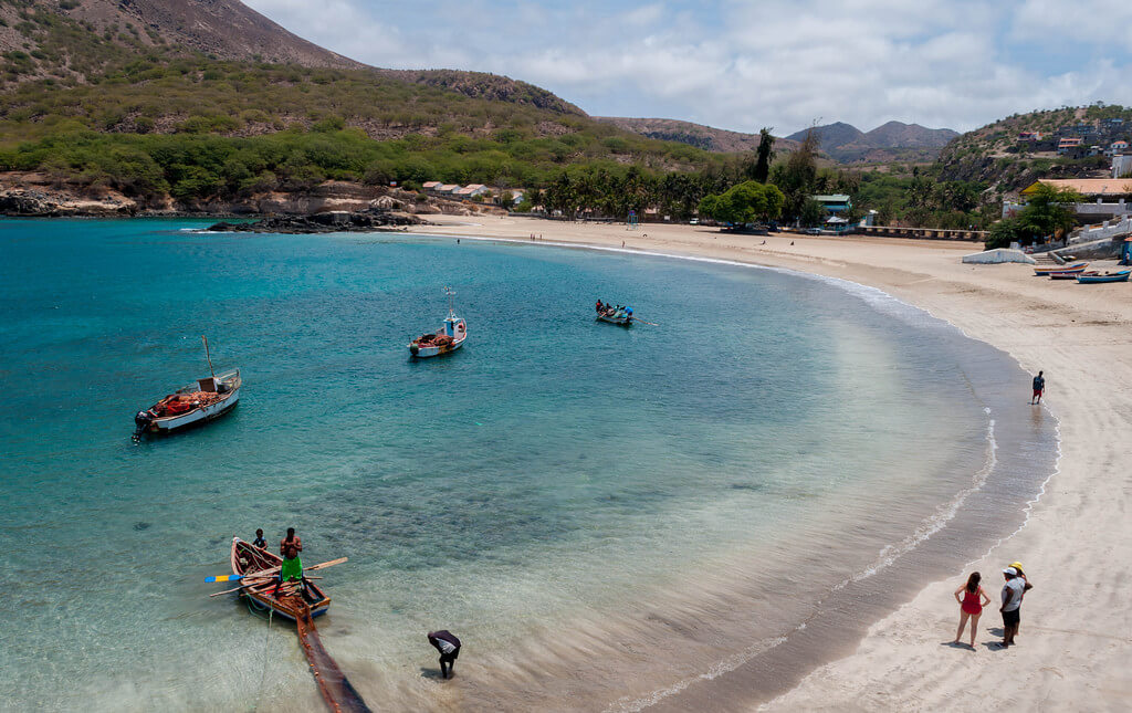 here-s-what-to-wear-in-cabo-in-january