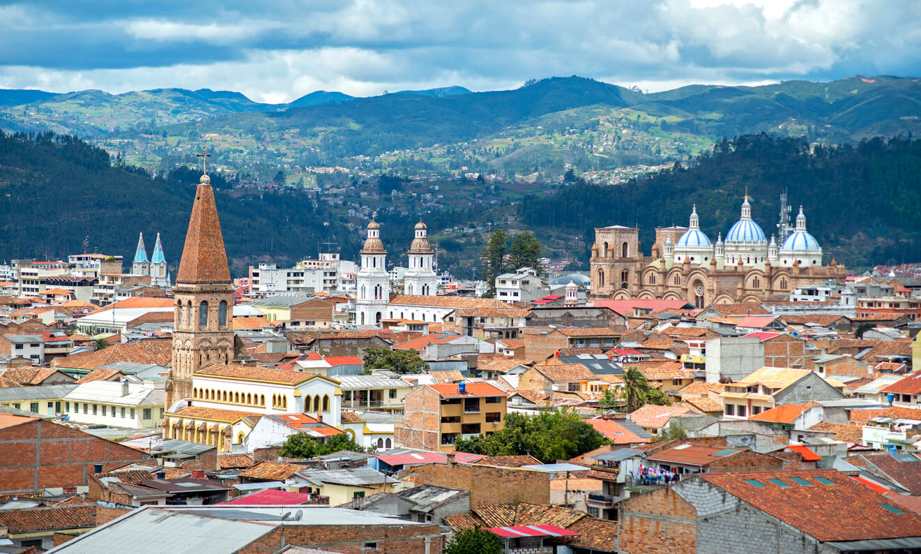 onde-e-quando-ir-para-o-equador-a-melhor-poca-tempo-e-clima-onde